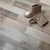 Panele laminowane LG 145 K Rezult Legna Panele laminowane LG 145 K Rezult Legna