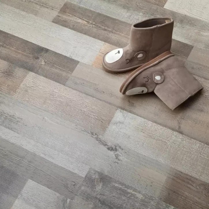 Panele laminowane LG 145 K Rezult Legna Panele laminowane LG 145 K Rezult Legna