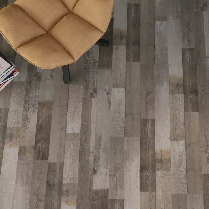 Panele laminowane LG 145 K Rezult Legna Panele laminowane LG 145 K Rezult Legna