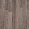 Panele laminowane LG 108 K Rezult Legna Panele laminowane LG 108 K Rezult Legna