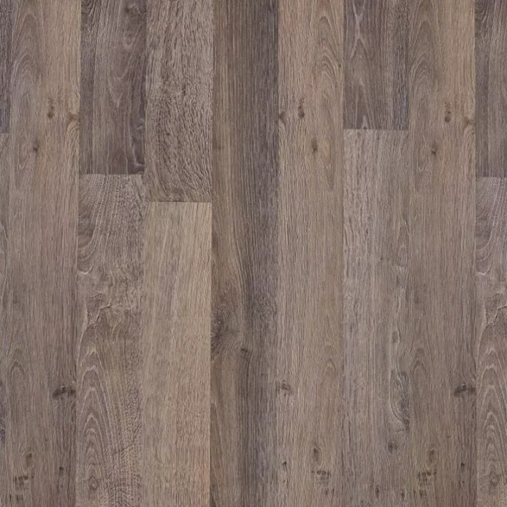 Panele laminowane LG 108 K Rezult Legna Panele laminowane LG 108 K Rezult Legna