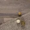 Panele laminowane LG 108 K Rezult Legna Panele laminowane LG 108 K Rezult Legna