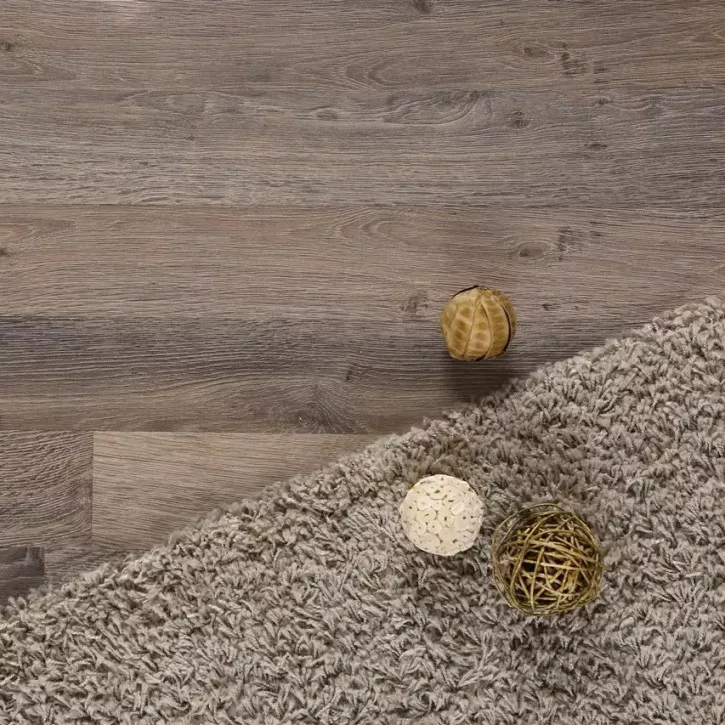 Panele laminowane LG 108 K Rezult Legna Panele laminowane LG 108 K Rezult Legna