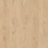 Panele laminowane LG 101 K Rezult Legna Panele laminowane LG 101 K Rezult Legna