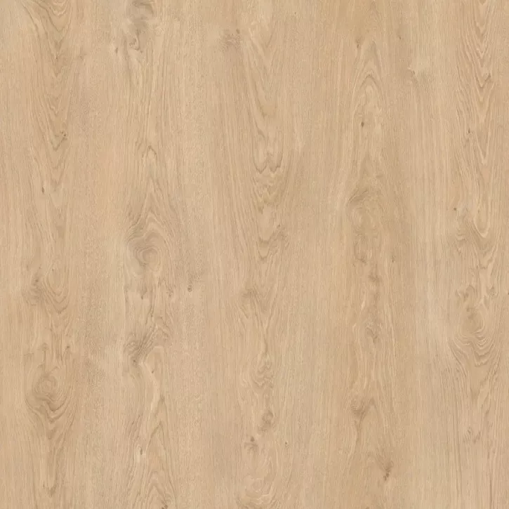 Panele laminowane LG 101 K Rezult Legna Panele laminowane LG 101 K Rezult Legna