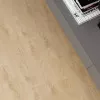 Panele laminowane LG 101 K Rezult Legna Panele laminowane LG 101 K Rezult Legna