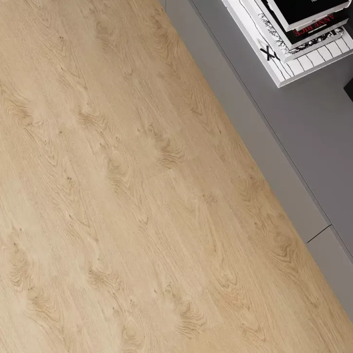 Panele laminowane LG 101 K Rezult Legna Panele laminowane LG 101 K Rezult Legna