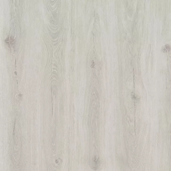 Panele laminowane AP 205 Rezult Authentic Plus Panele laminowane AP 205 Rezult Authentic Plus