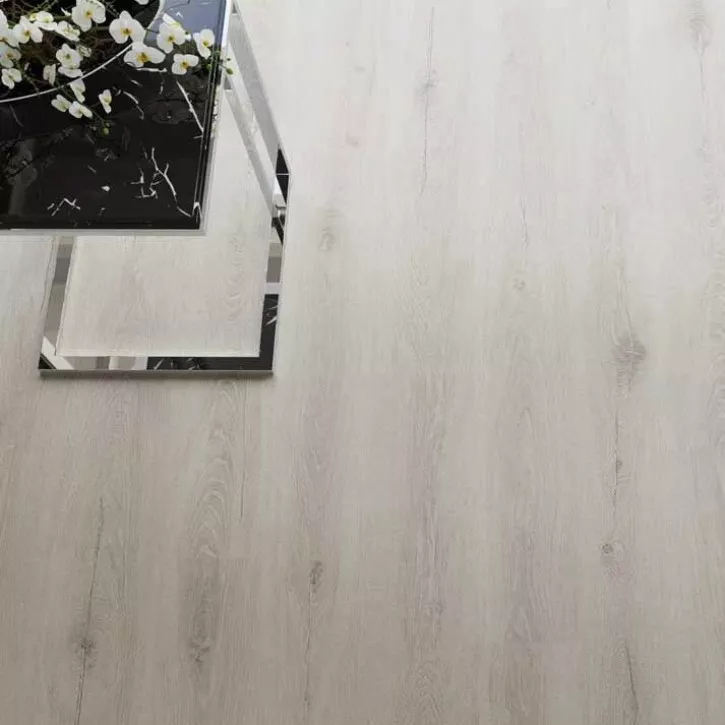 Panele laminowane AP 205 Rezult Authentic Plus Panele laminowane AP 205 Rezult Authentic Plus
