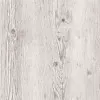 Panele laminowane AP 207 Rezult Authentic Plus Panele laminowane AP 207 Rezult Authentic Plus