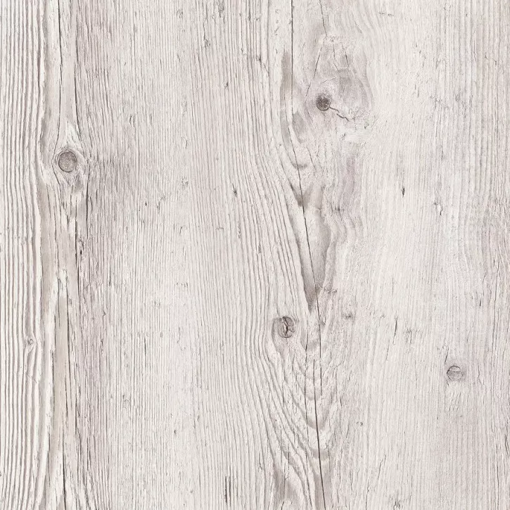 Panele laminowane AP 207 Rezult Authentic Plus Panele laminowane AP 207 Rezult Authentic Plus