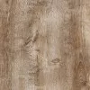 Panele laminowane AP 210 Rezult Authentic Plus Panele laminowane AP 210 Rezult Authentic Plus