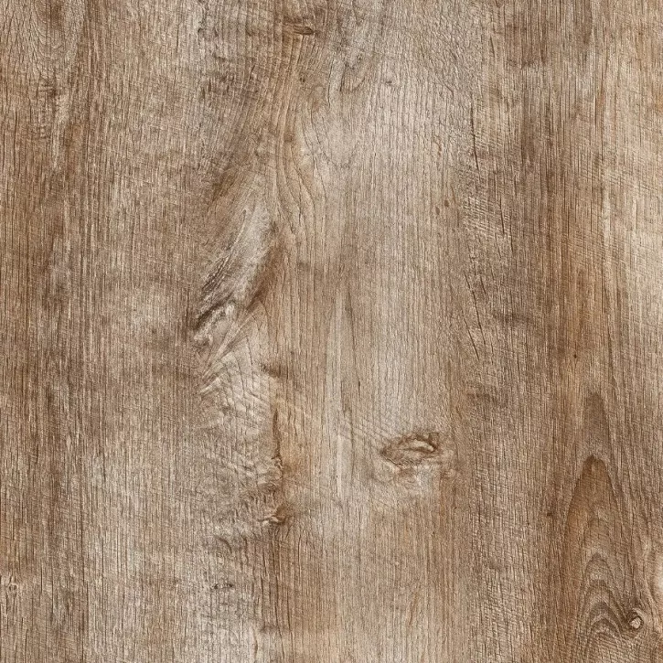 Panele laminowane AP 210 Rezult Authentic Plus Panele laminowane AP 210 Rezult Authentic Plus
