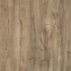 Panele laminowane AP 321 Rezult Authentic Plus Panele laminowane AP 321 Rezult Authentic Plus