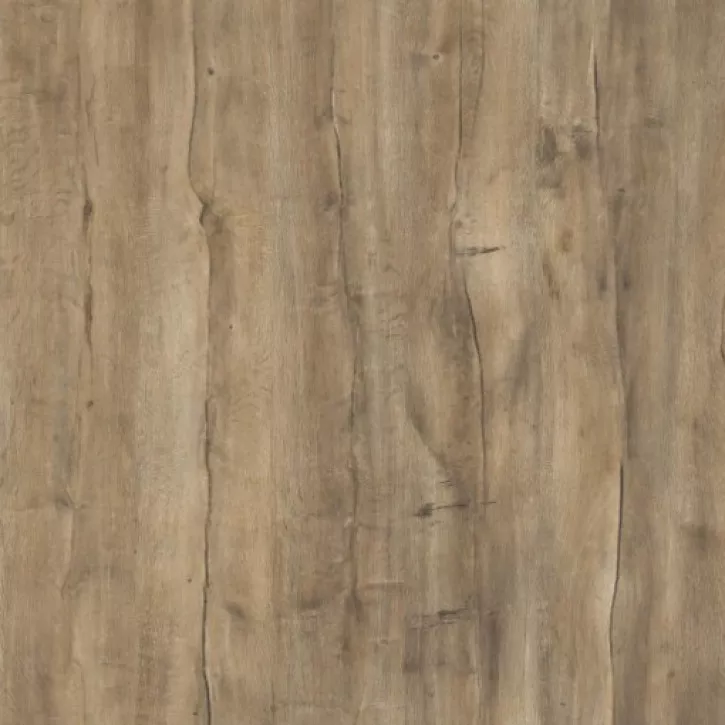 Panele laminowane AP 321 Rezult Authentic Plus Panele laminowane AP 321 Rezult Authentic Plus