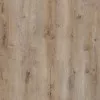 Panele laminowane AP 322 Rezult Authentic Plus Panele laminowane AP 322 Rezult Authentic Plus