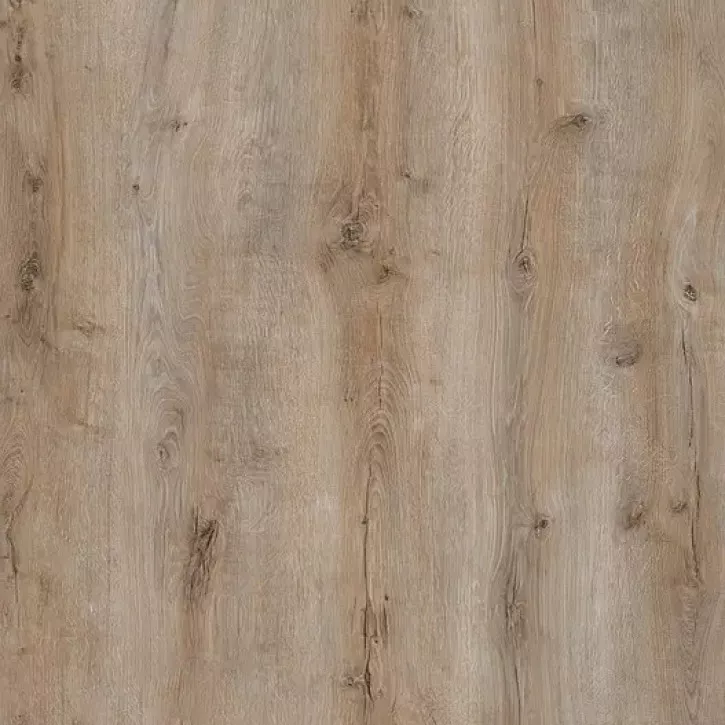 Panele laminowane AP 322 Rezult Authentic Plus Panele laminowane AP 322 Rezult Authentic Plus