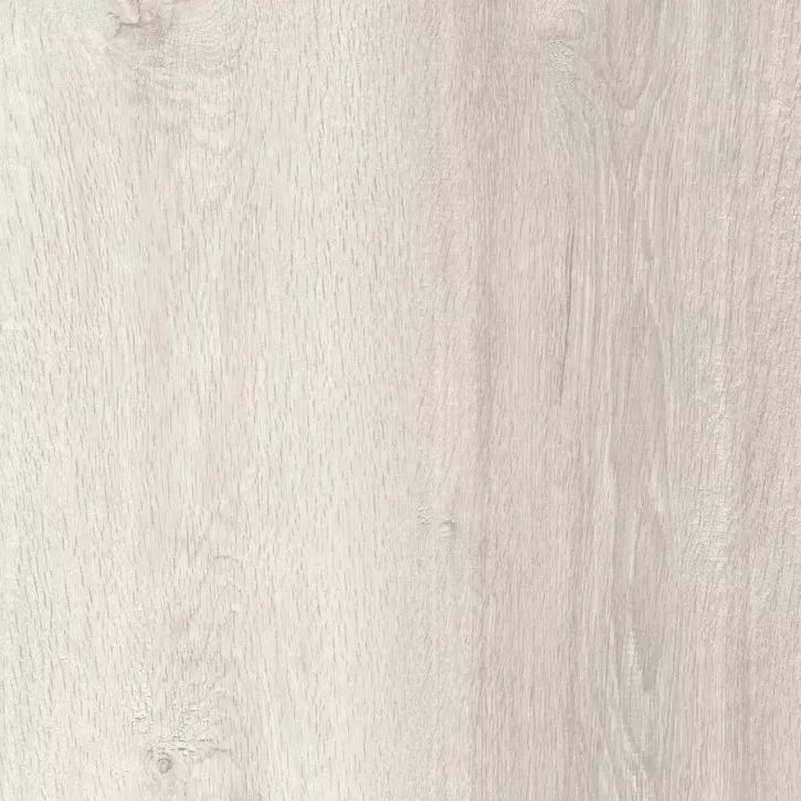 Panele laminowane EL 146 Rezult Elegant Panele laminowane EL 146 Rezult Elegant