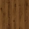 Panele laminowane EL 159 Rezult Elegant Panele laminowane EL 159 Rezult Elegant