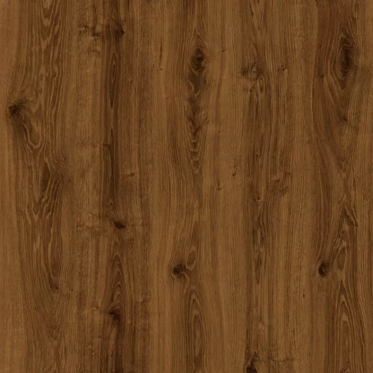 Panele laminowane EL 159 Rezult Elegant Panele laminowane EL 159 Rezult Elegant