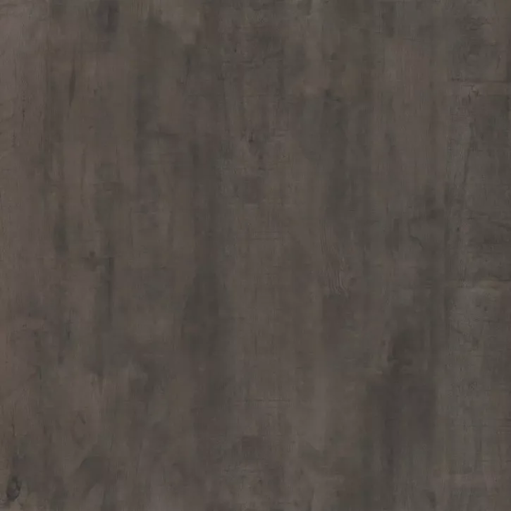 Panele laminowane SP 312 Rezult Supreme