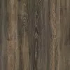 Panele laminowane MD 199 Rezult Modern