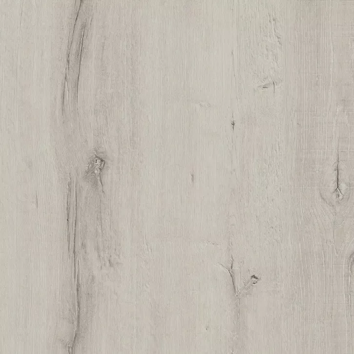 Panele laminowane GR 141 Rezult Grand Panele laminowane GR 141 Rezult Grand