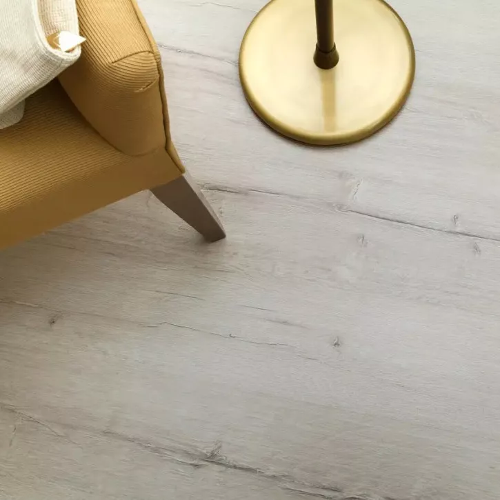 Panele laminowane GR 141 Rezult Grand Panele laminowane GR 141 Rezult Grand