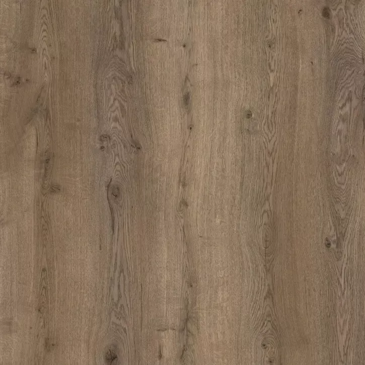 Panele laminowane GR 179 Rezult Grand Panele laminowane GR 179 Rezult Grand