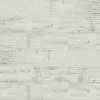 Panele laminowane Kartepe VarioClic Exstensive Panele laminowane Kartepe VarioClic Exstensive