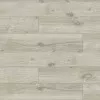 Panele laminowane Rio VarioClic Exstensive Panele laminowane Rio VarioClic Exstensive