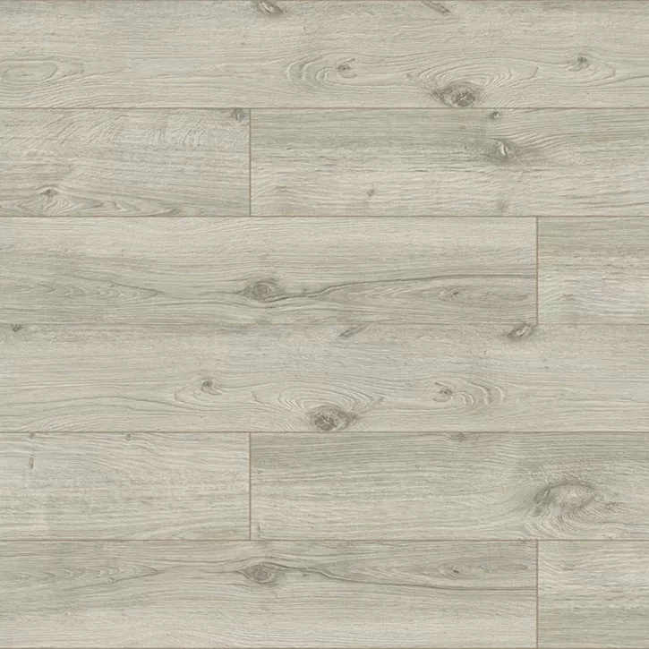 Panele laminowane Rio VarioClic Exstensive Panele laminowane Rio VarioClic Exstensive