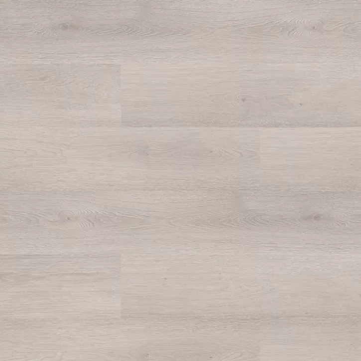 Panele laminowane Roma VarioClic Exstensive Panele laminowane Roma VarioClic Exstensive