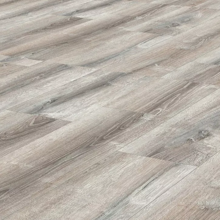 Panele laminowane 3522 Swiss Krono Swiss Noblesse V4 Panele laminowane 3522 Swiss Krono Swiss Noblesse V4