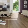 Panele laminowane 6114 Swiss Krono Swiss Noblesse V4 Panele laminowane 6114 Swiss Krono Swiss Noblesse V4