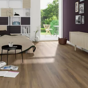 Panele laminowane 6114 Swiss Krono Swiss Noblesse V4