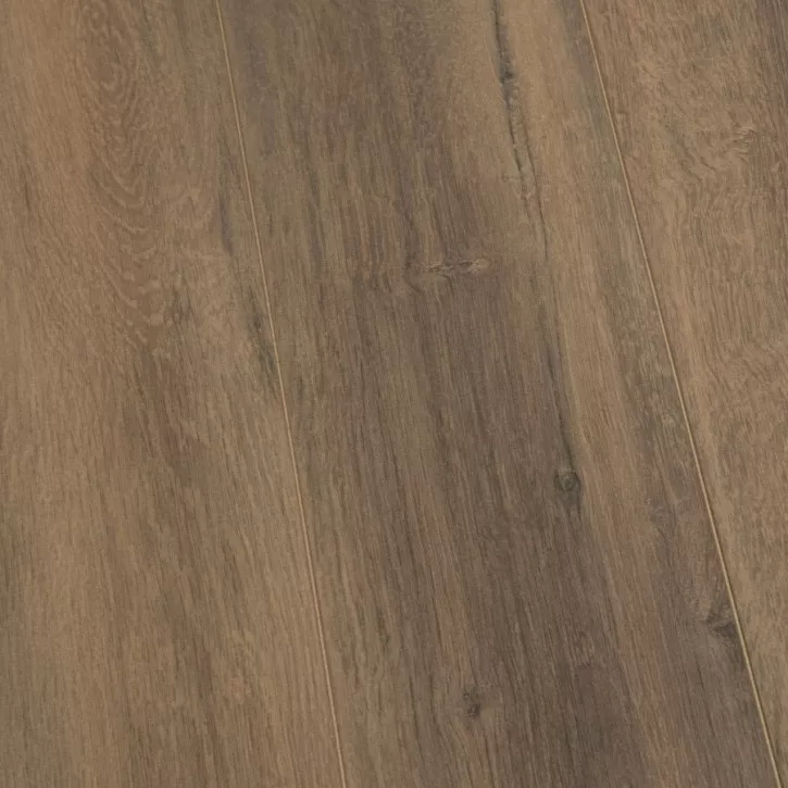Panele laminowane 6114 Swiss Krono Swiss Noblesse V4 Panele laminowane 6114 Swiss Krono Swiss Noblesse V4