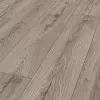 Panele laminowane K488 My Style My Dream Panele laminowane K488 My Style My Dream