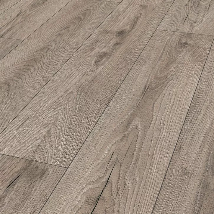 Panele laminowane K488 My Style My Dream Panele laminowane K488 My Style My Dream