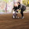 Panele laminowane K489 My Style My Dream Panele laminowane K489 My Style My Dream
