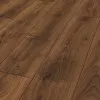 Panele laminowane K489 My Style My Dream Panele laminowane K489 My Style My Dream