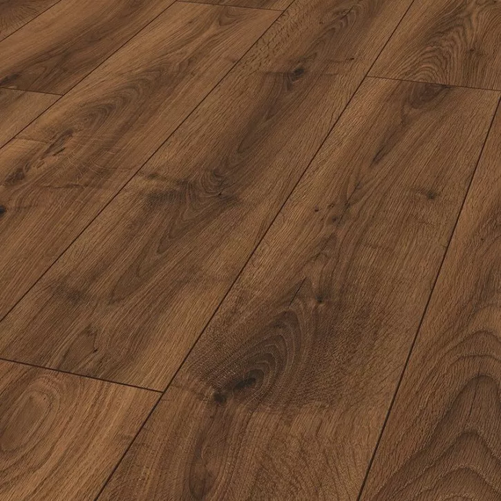 Panele laminowane K489 My Style My Dream Panele laminowane K489 My Style My Dream
