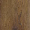 Panele laminowane 528 Beauty Floor Sapphire Panele laminowane 528 Beauty Floor Sapphire