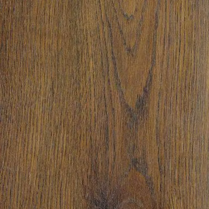 Panele laminowane 528 Beauty Floor Sapphire Panele laminowane 528 Beauty Floor Sapphire