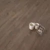 Panele laminowane 528 Beauty Floor Sapphire Panele laminowane 528 Beauty Floor Sapphire