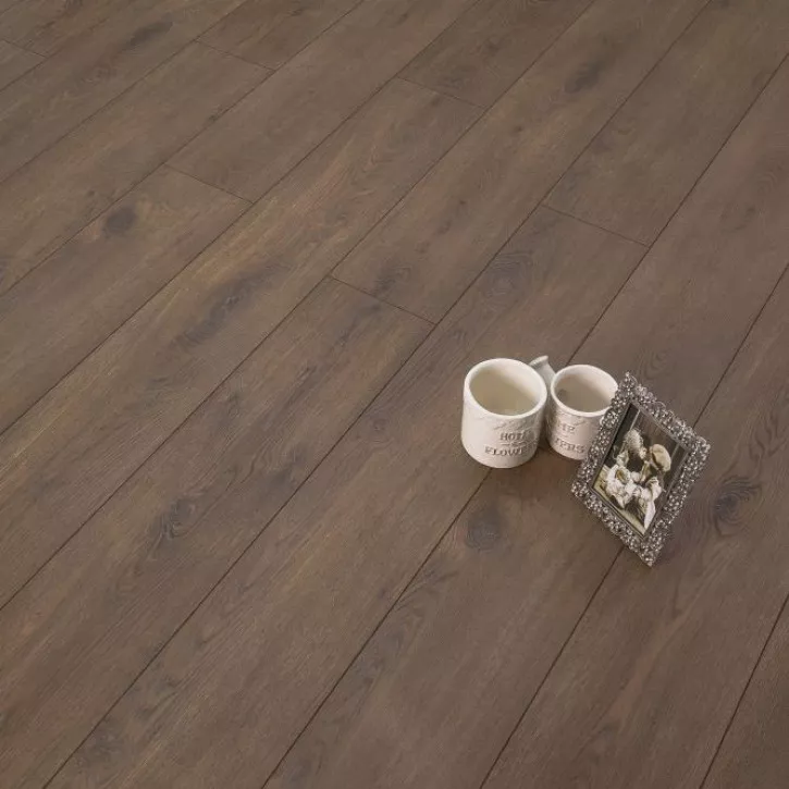 Panele laminowane 528 Beauty Floor Sapphire Panele laminowane 528 Beauty Floor Sapphire