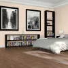 Panele laminowane 55064 Classen Villa 4V WR