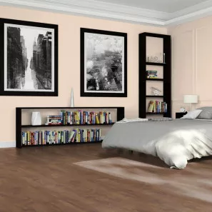 Panele laminowane 55064 Classen Villa 4V WR