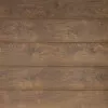Panele laminowane 55064 Classen Villa 4V WR