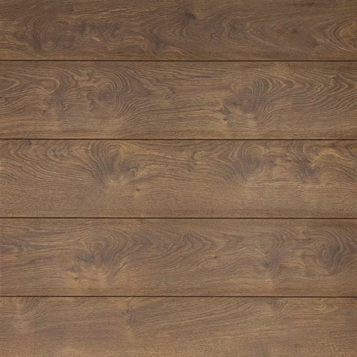 Panele laminowane 55064 Classen Villa 4V WR